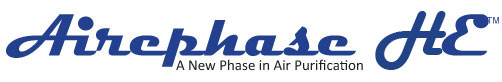 Airephase HE