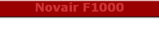 Novair F1000