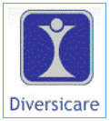 Diversicare Retirement Home