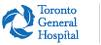 Toronto General Hospital