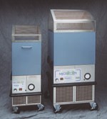 Microcon 800