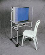 Microcon WallMAP and WallMAP PC