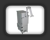 Quatro-air CSA-White_Arm