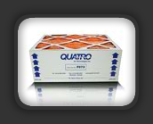 Quatro-air F073