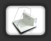 Quatro-air H252 AirWedge