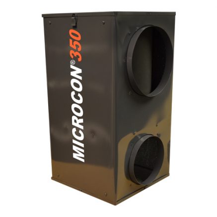 Microcon 350