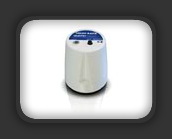 Quatro-air Medisafe syringe incinerator