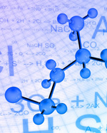 Designated Substance Testing