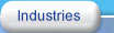 Industries