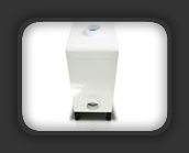 Quatro-air BioScan B300