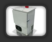 Quatro-air CollectALL