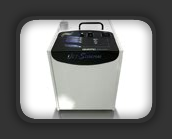 Quatro-air JetStream