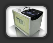 Quatro-air JetStream