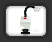 Quatro-air SolderPure