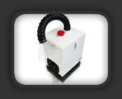 Quatro-air SolderPure