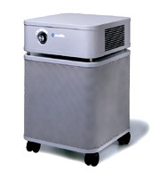 Austin Air Healthmate